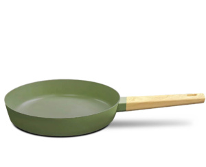 Sartén 26 cm Olive
