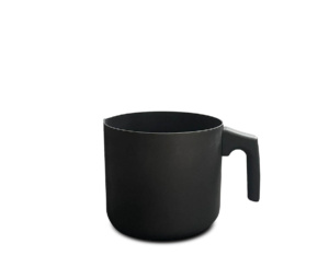 Jarro Hervidor 14 cm Daily