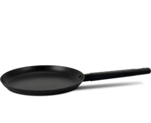 Panquequera 22 cm Daily