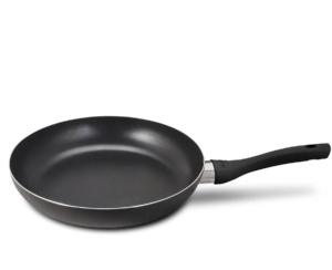 Sartén 28 cm Aluminio