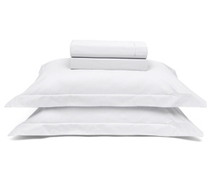 Juego de Sábanas de 2 plazas Reffin