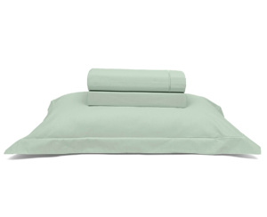 Juego de Sábanas de 1 plaza Reffin