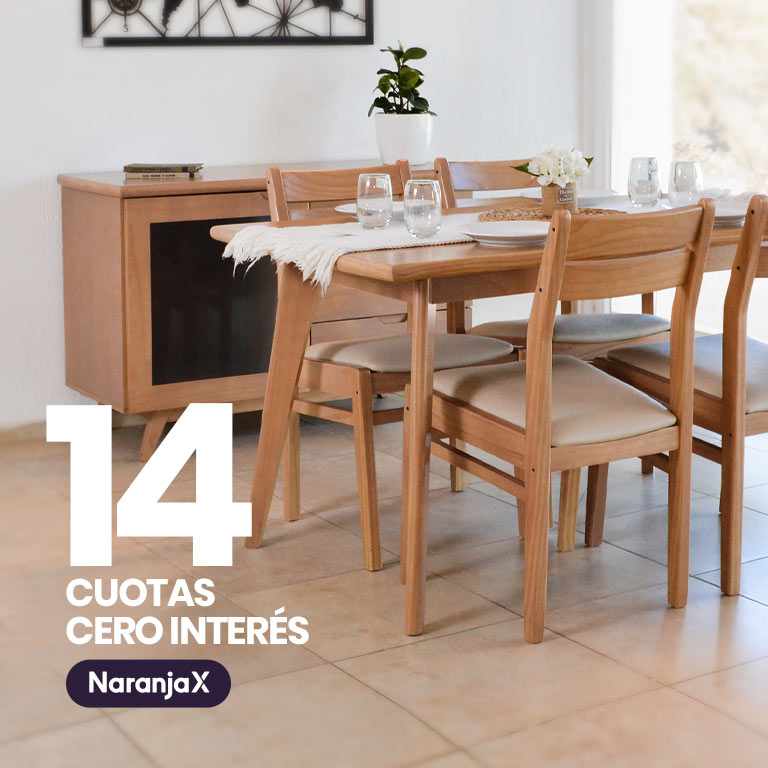 202506-Slider-Espacity-14-cuotas-768-1