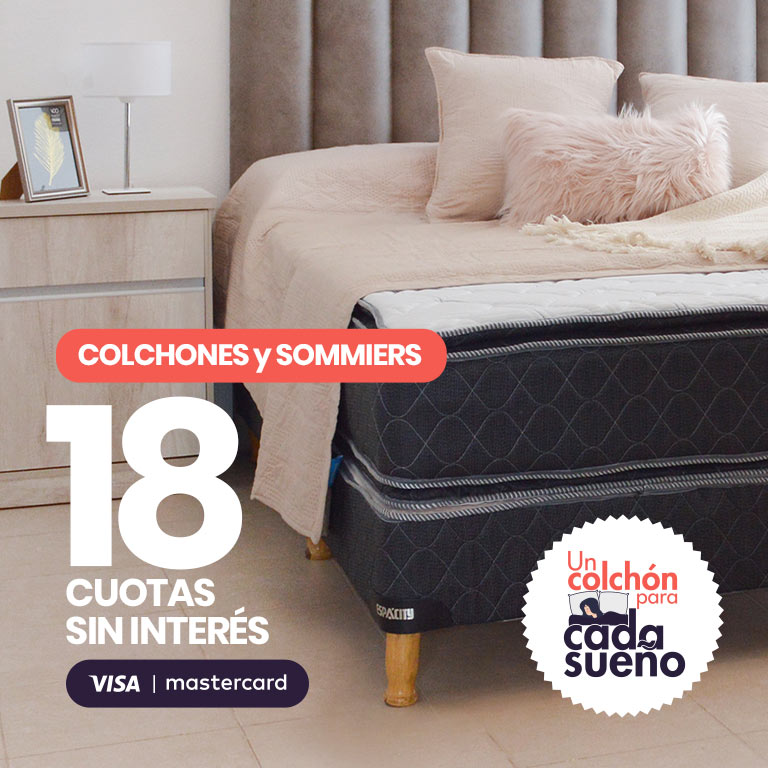 202506-Slider-Espacity-Colchones-768-1