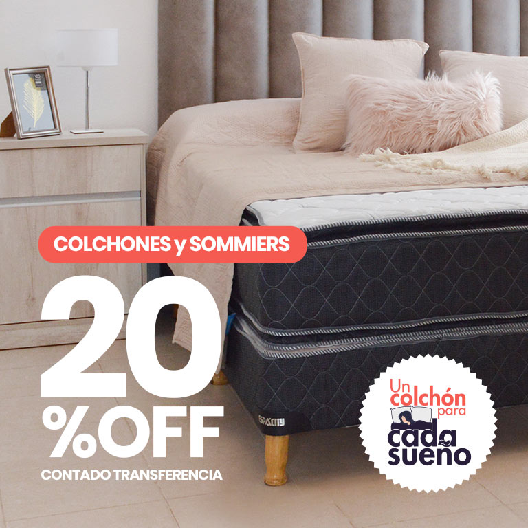 202506-Slider-Espacity-Colchones-768-2