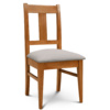 Silla Euro Aspen Espácity
