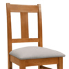 Silla Euro Aspen Espácity