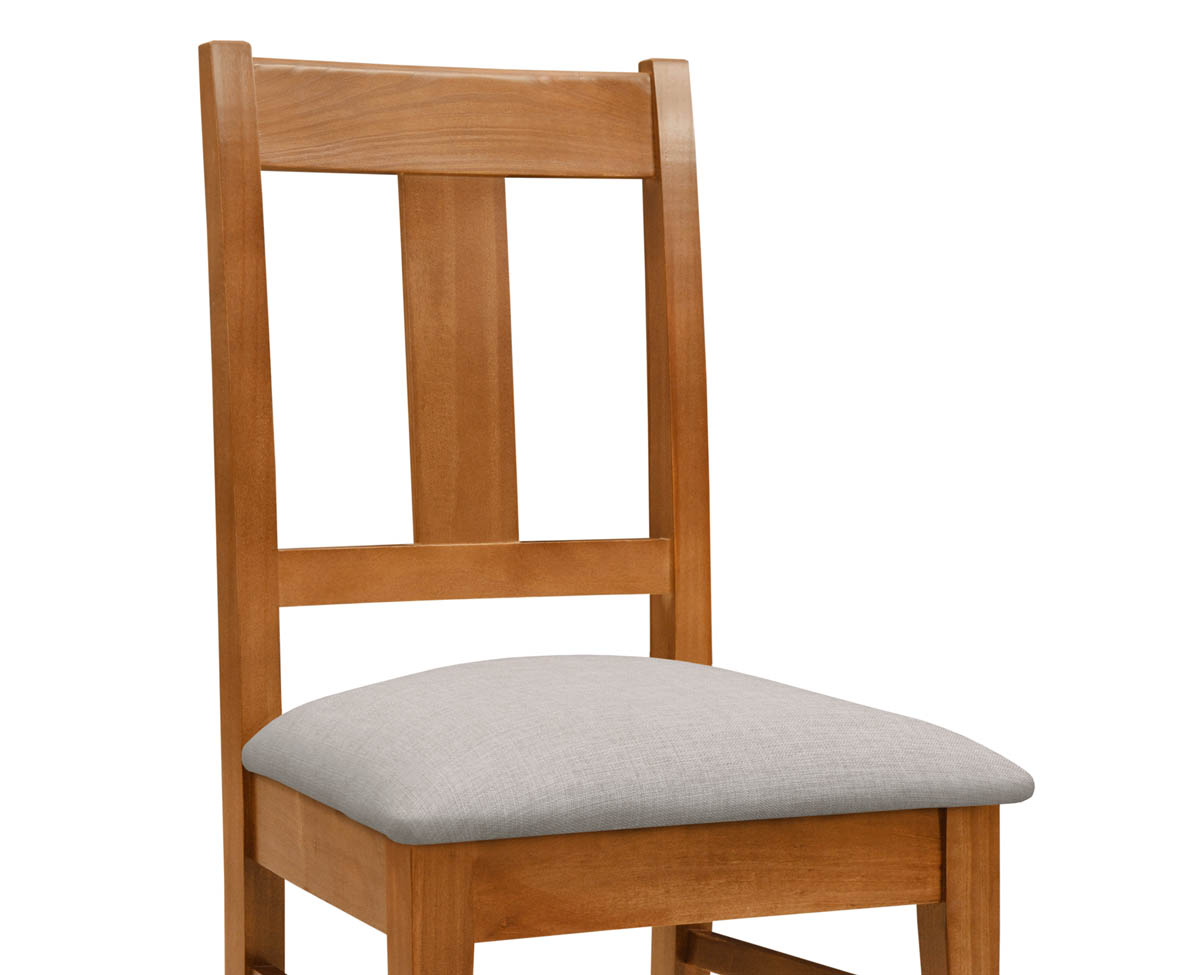 Silla Euro Aspen Espácity
