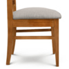 Silla Euro Aspen Espácity