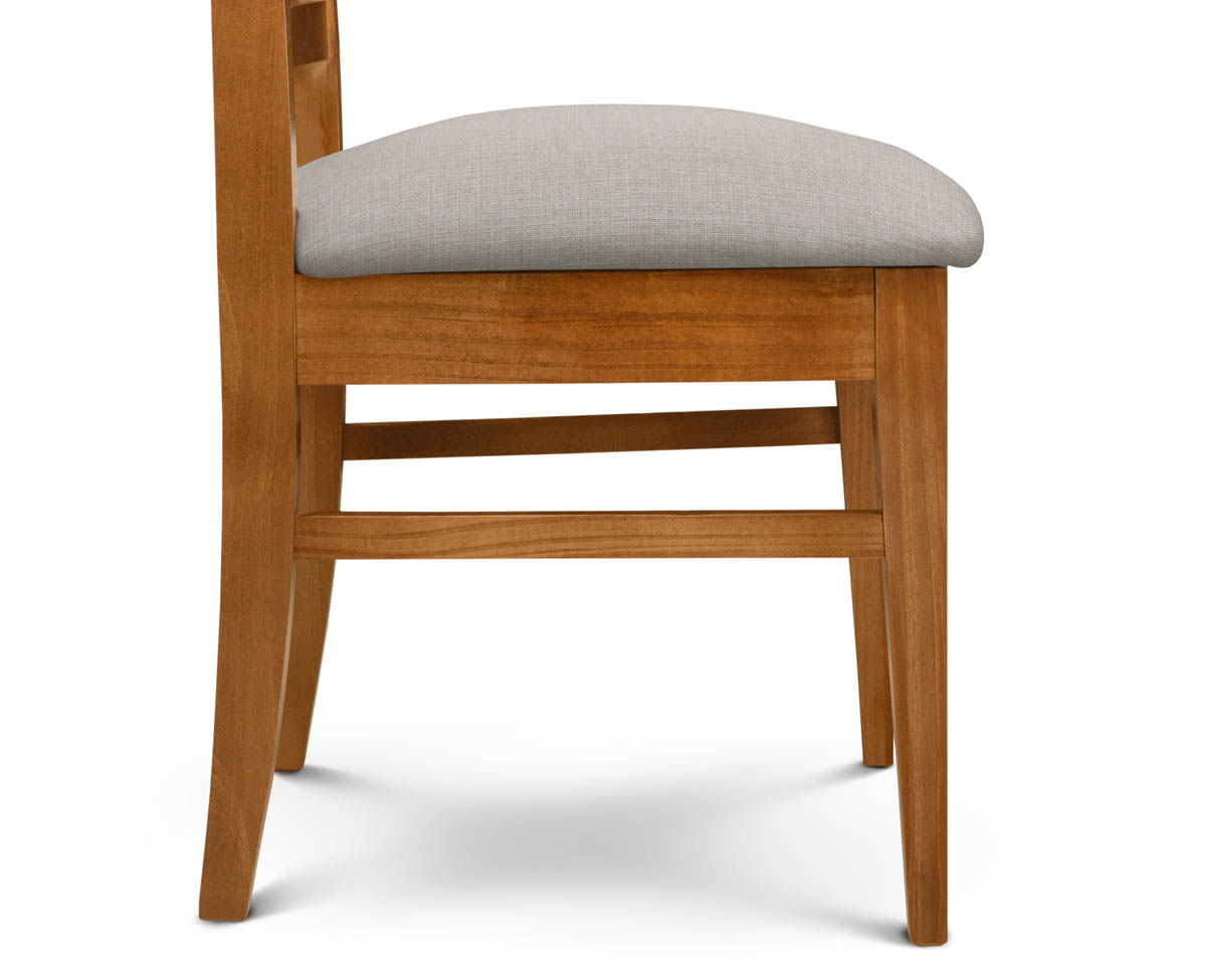 Silla Euro Aspen Espácity