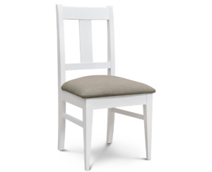 Silla Euro Tapizado Aspen