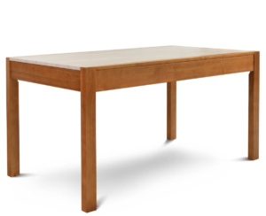 Mesa de Comedor Xanaes Rectangular
