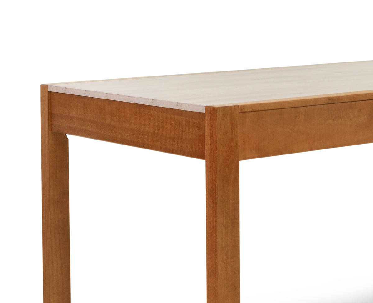 Mesa Xanaes Espácity