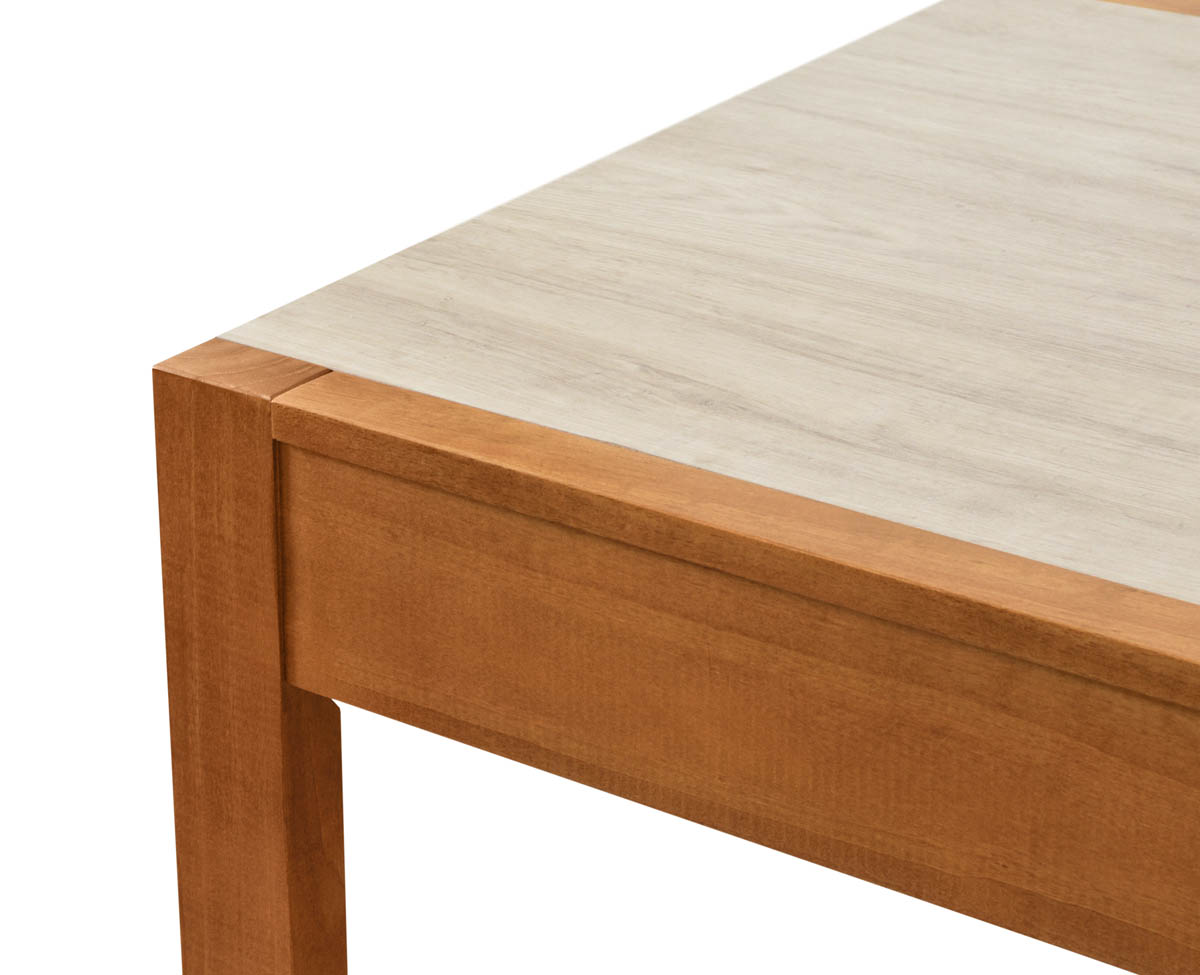 Mesa Xanaes Espácity