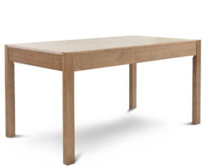 Mesa de Comedor Xanaes Rectangular