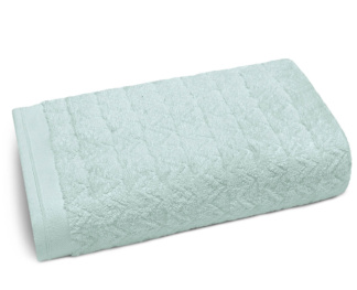 Toallón Felpado Línea 70 x 140