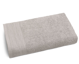 Toallón Felpado Everest 70 x 140