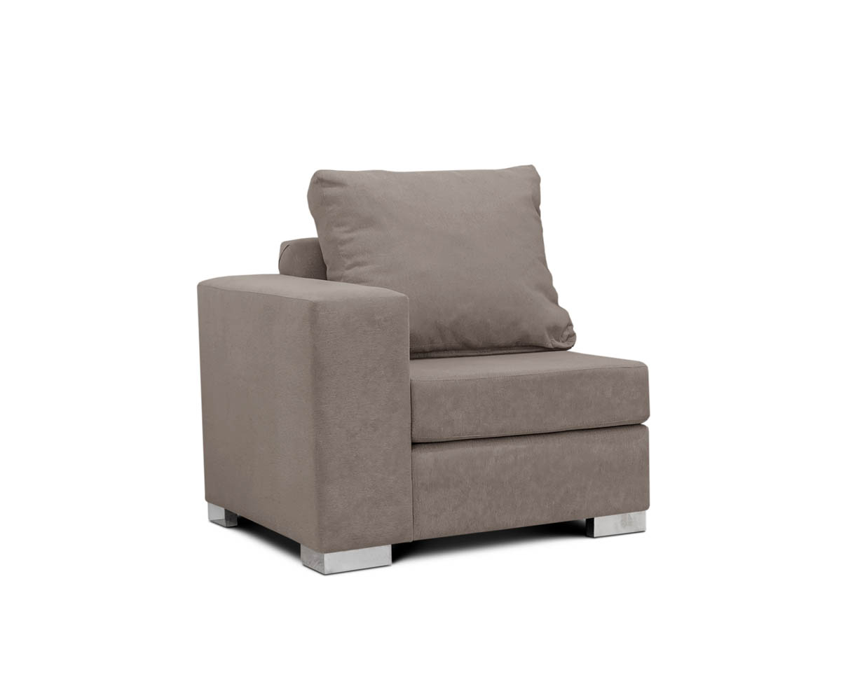 Modulo Virginia 1 Cuerpo Sunny Espácity