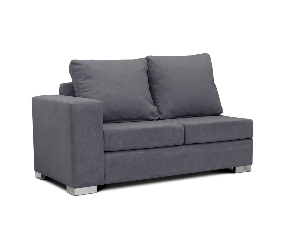 Modulo Virginia 2 Cuerpo Sunny Espácity