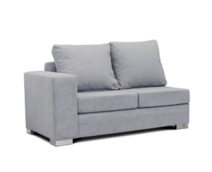 Módulo 2 Cuerpos Sillón Esquinero Virginia Sunny