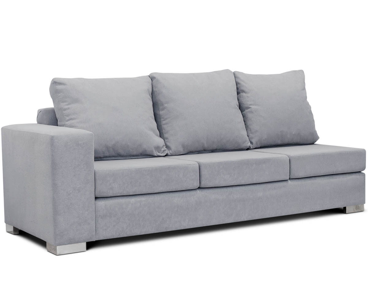 Modulo Virginia 3 Cuerpo Sunny Espácity