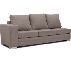 Módulo 3 Cuerpos Sillón Esquinero Virginia Sunny
