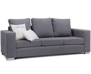 Sillón Virginia 3 Cuerpos Sunny