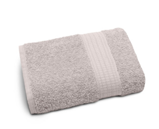 Toalla Felpada Dakota 50 x 70