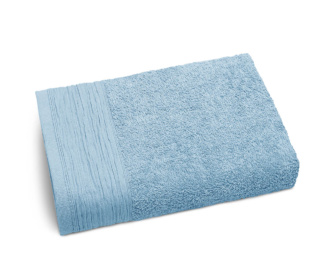 Toalla Felpada Everest 50 x 80