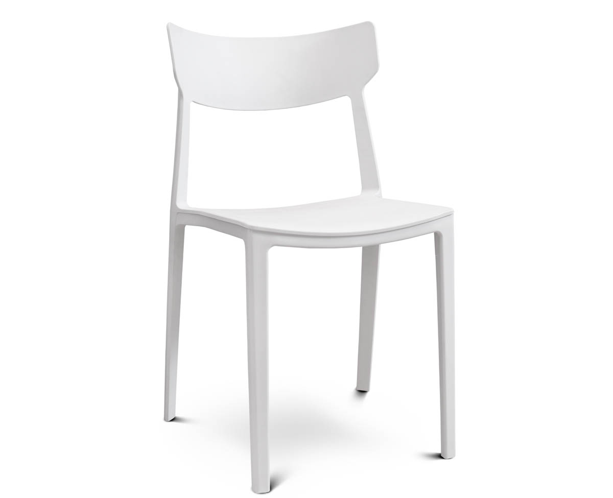 Silla Mare Espácity