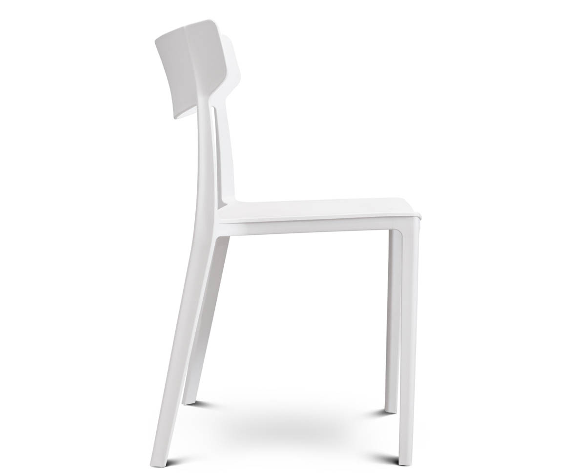 Silla Mare Espácity