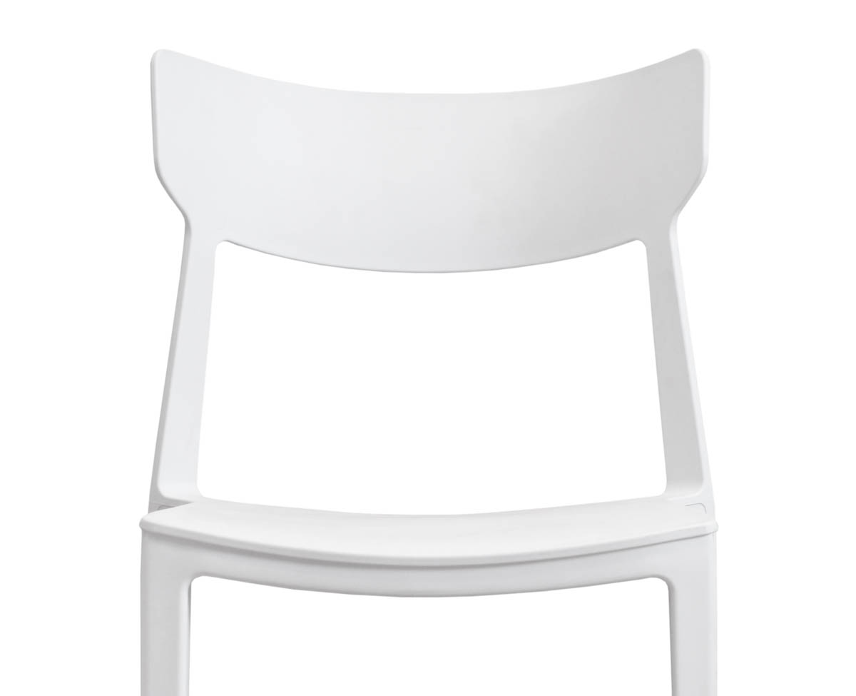 Silla Mare Espácity