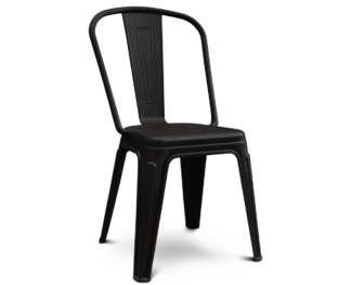 Silla Tolix