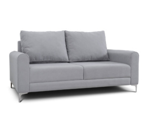 Sillón Lisboa Sunny