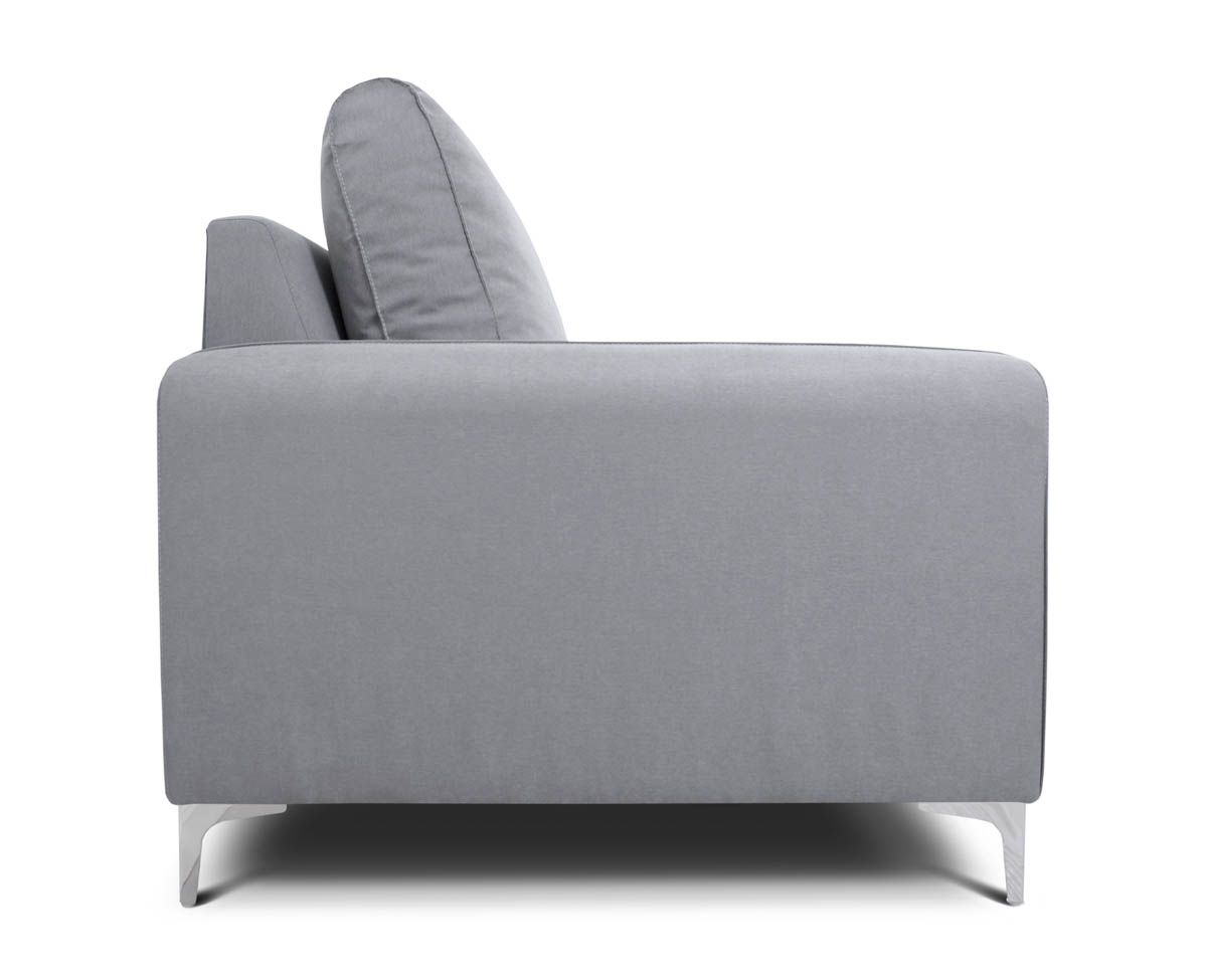 Sillón Lisboa Sunny Espácity