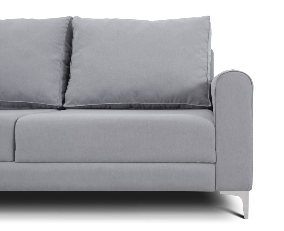 Sillón Lisboa Sunny Espácity