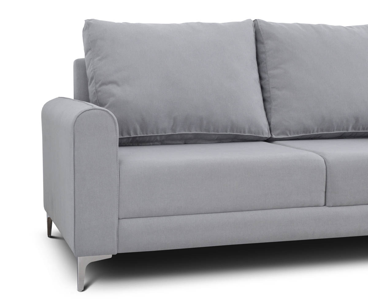 Sillón Lisboa Sunny Espácity