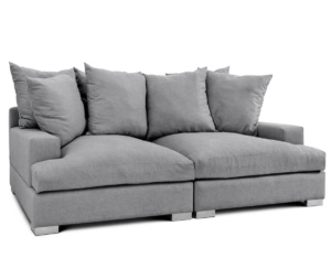 Sillón Chicago Shot