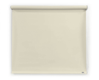 Cortina Roller Beige