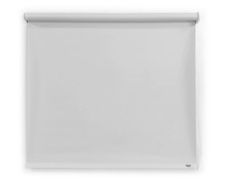 Cortina Roller Gris