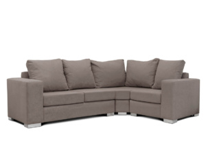 Sillón Esquinero Virginia Sunny