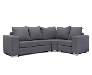 Sillón Esquinero Virginia Sunny