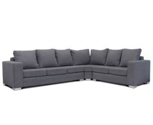 Sillón Esquinero Virginia Sunny