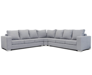 Sillón Esquinero Virginia Sunny