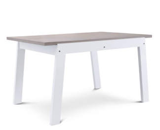 Mesa de Comedor Bakú