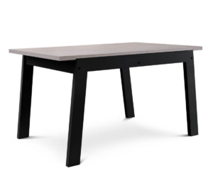 Mesa de Comedor Bakú