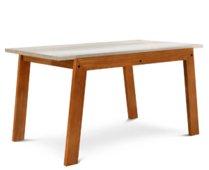 Mesa de Comedor Bakú