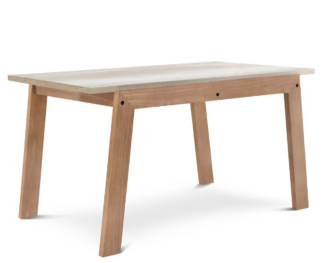 Mesa de Comedor Bakú