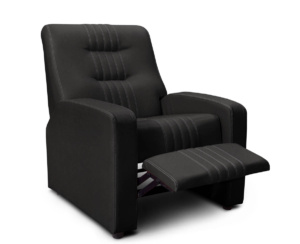 Poltrona Reclinable Tipo 3 Inka