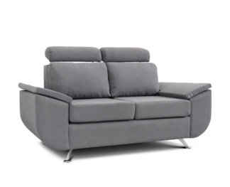 Sillón Berlín 2 Cuerpos Sunny